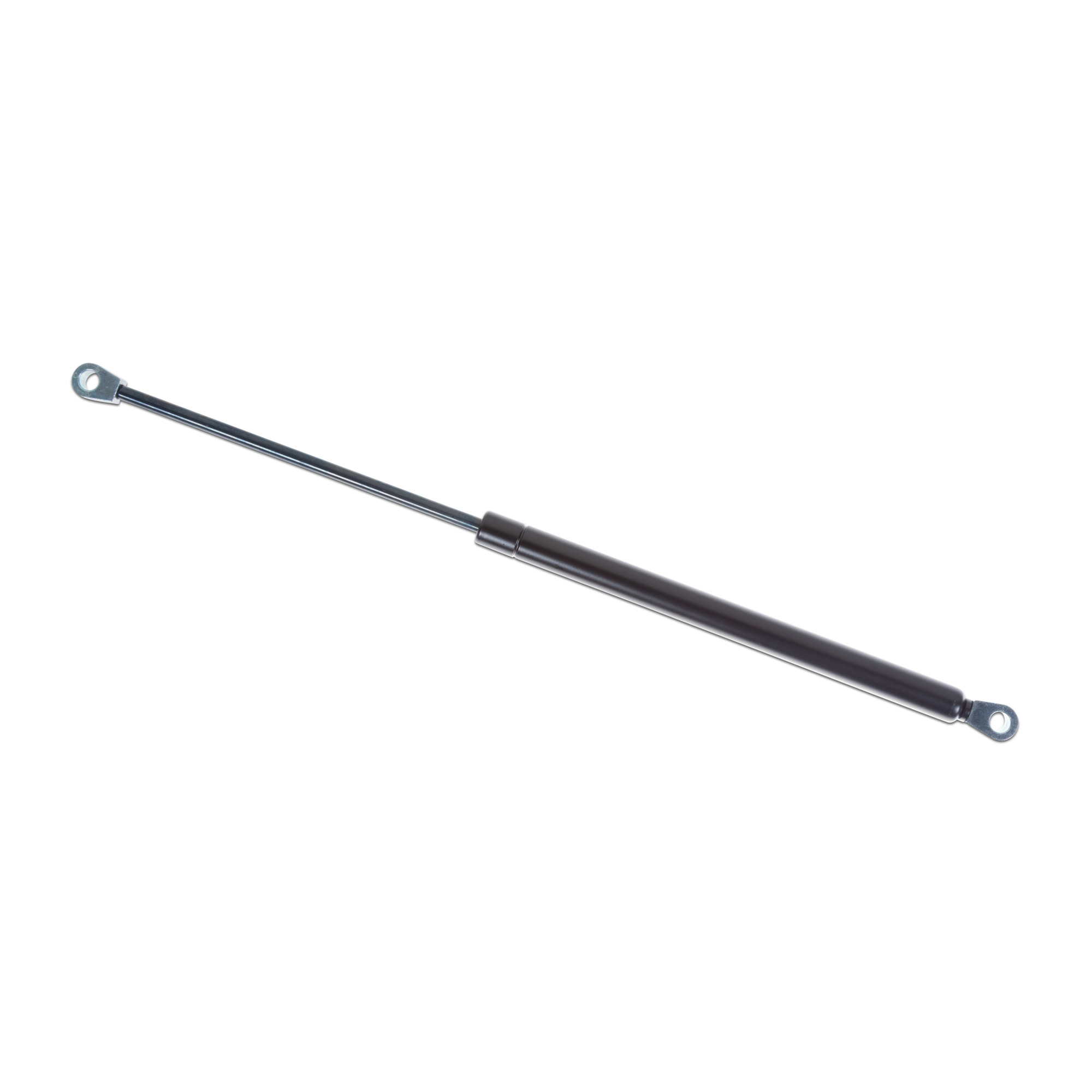 Armorgard Gas Strut for SB16, SB21, SB24 G300